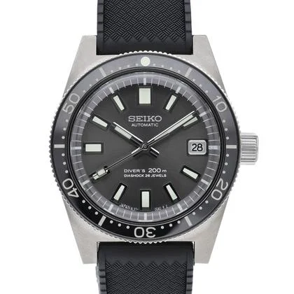 Seiko Prospex SJE093J1