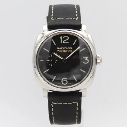 Panerai Radiomir 1940 PAM 00574
