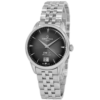 Certina DS-1 C029.426.11.051.00