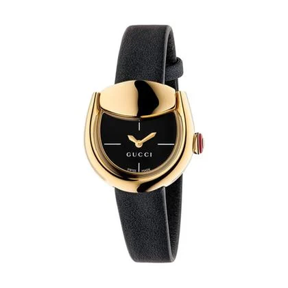 Gucci Horsebit YA168505