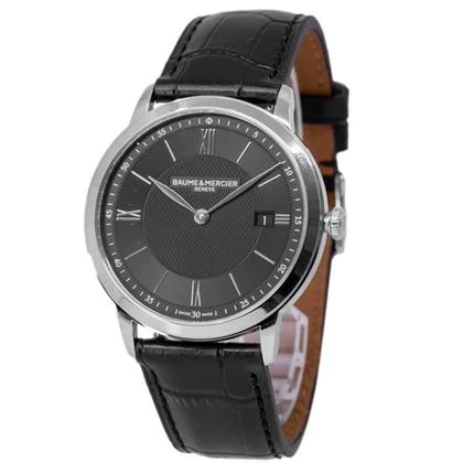 Baume & Mercier Classima M0A10881