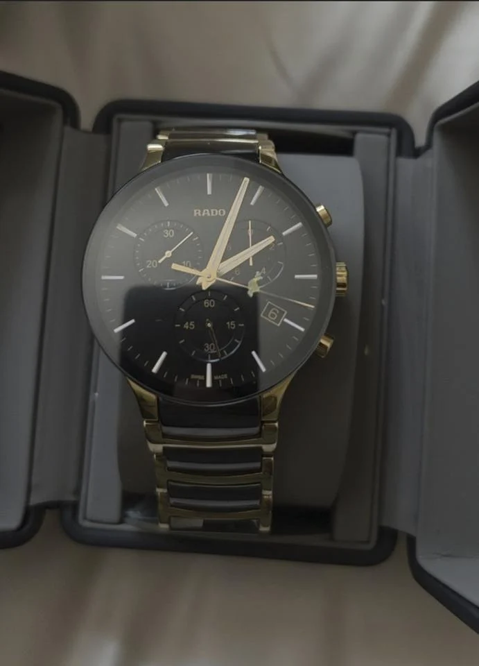 Rado Centrix R30134162