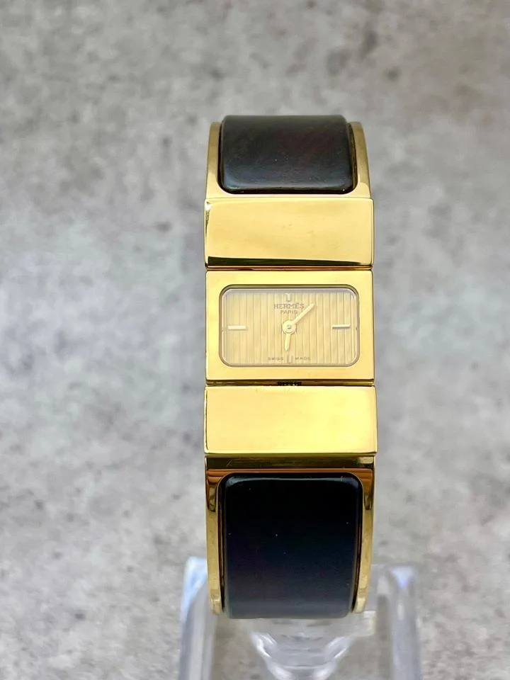Hermès L01.201
