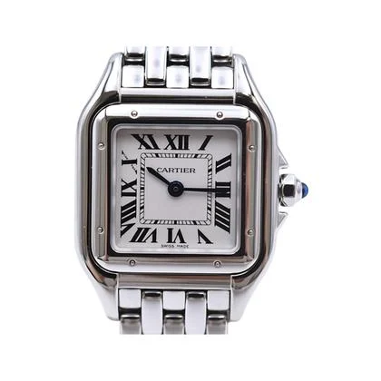 Cartier Panthère WSPN0013