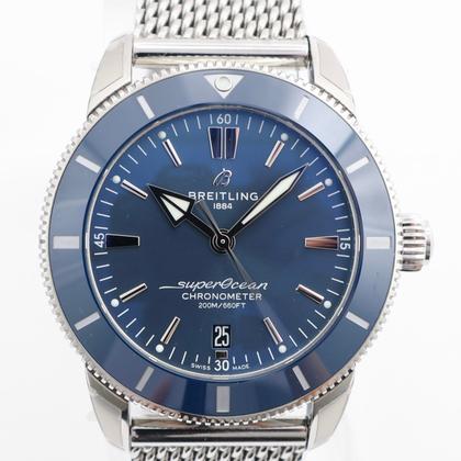 Breitling Superocean Heritage AB2030161C1A1