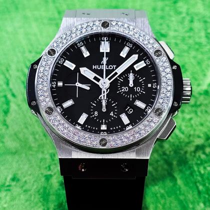 Hublot Big Bang 301.SX.1170.RX.1104
