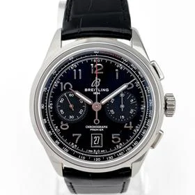 Breitling AB0145221B1P1