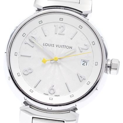 Louis Vuitton Q1313