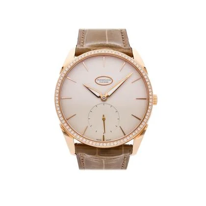Parmigiani Fleurier Tonda PFC267-1062400-HA3921