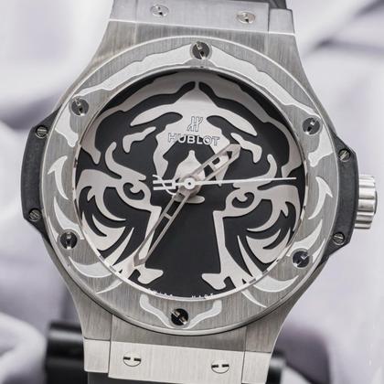 Hublot Big Bang 316.SX.4310.RX.BJW16