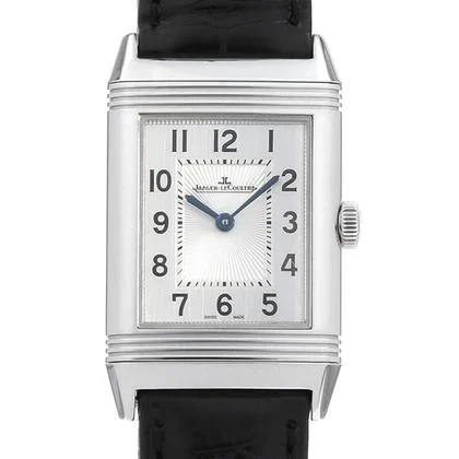 Jaeger-LeCoultre Reverso Classique Q2548520(212.8.62)