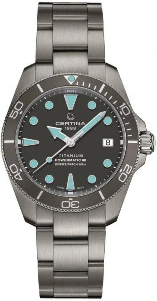 Certina DS Action C032.807.44.081.00
