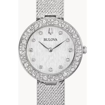 Bulova Crystal 96L329