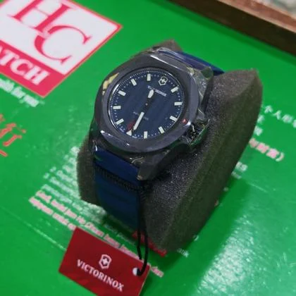 Victorinox Swiss Army I.N.O.X. 242022.1