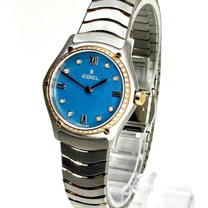 Ebel Sport 1216598