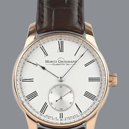 Moritz Grossmann MG-002302