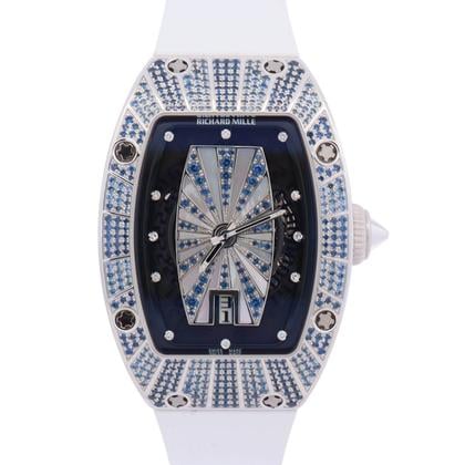Richard Mille RM 07 RM007