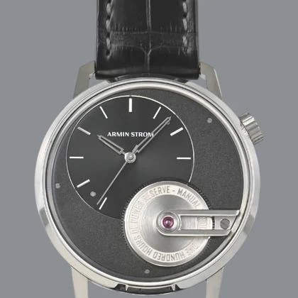 Armin Strom ST21-TRI.90