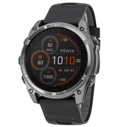 Garmin 010-02907-11