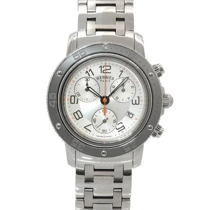 Hermès Clipper CP2.410