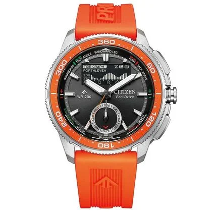 Citizen Promaster JV3000-13E