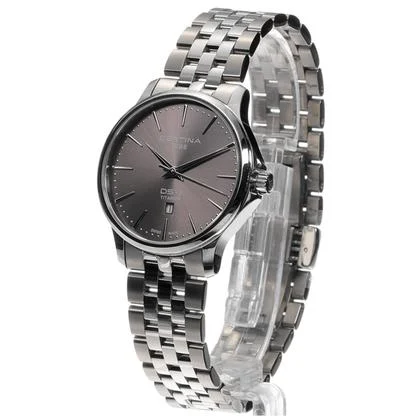 Certina DS-8 C045.010.44.081.00