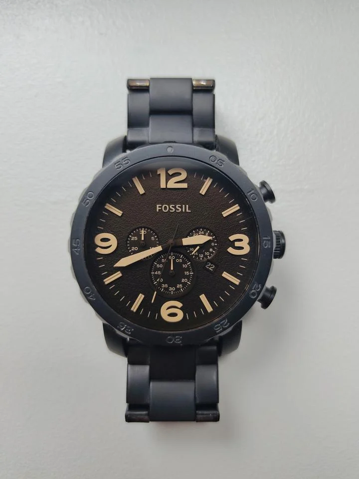 Fossil JR1356