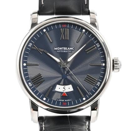Montblanc 4810 MB119960