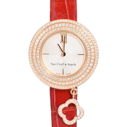 Van Cleef & Arpels Charms VCARO29700