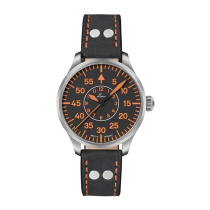 Laco 862130