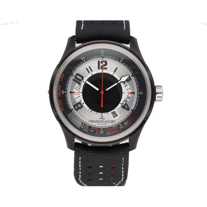 Jaeger-LeCoultre AMVOX 192.T.25