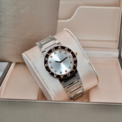 Bulgari 103577