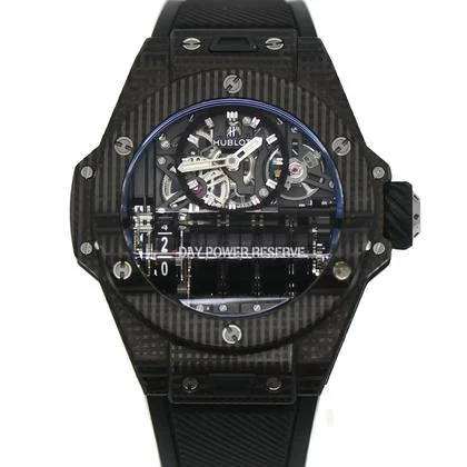 Hublot MP Collection 911.QD.0123.RX