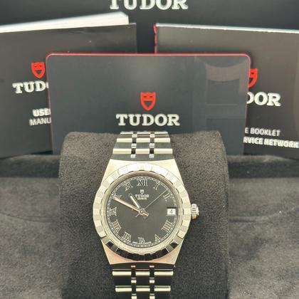 Tudor Royal M28400-0003