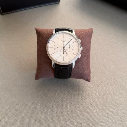 Piaget Altiplano G0A41035
