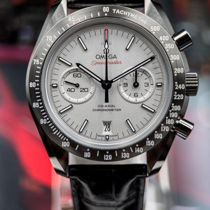 Omega Speedmaster Professional Moonwatch 311.93.44.51.99.002