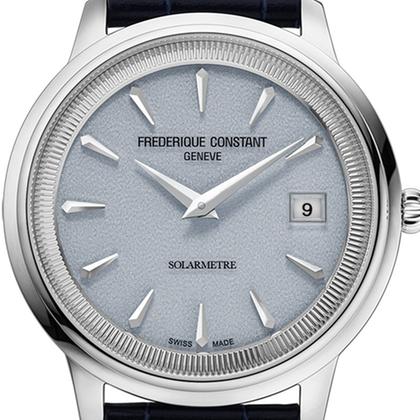 Frederique Constant Classics FC-120LB3S6