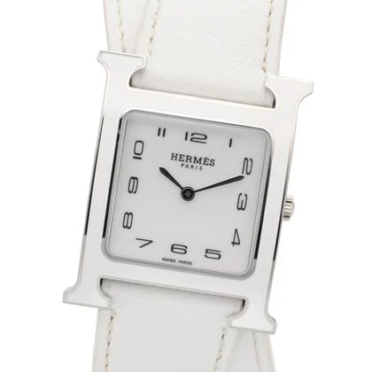 Hermès Heure H HH1.520