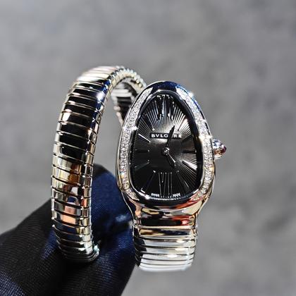 Bulgari Serpenti 103524