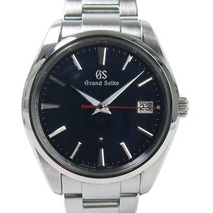 Grand Seiko Heritage Collection SBGP007
