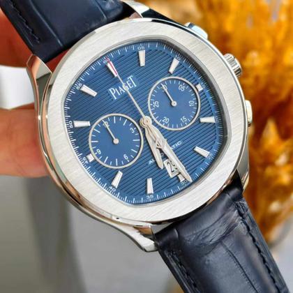 Piaget Polo S G0A43002