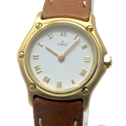 Ebel 1911 8057901
