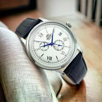 Orient Bambino RA-AK0701S10B