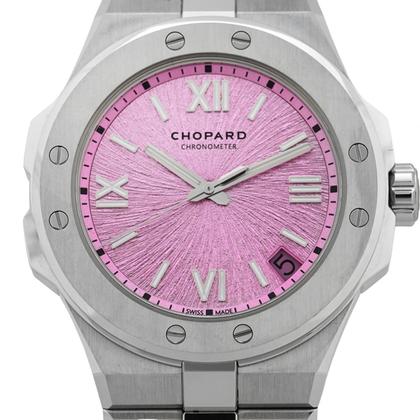 Chopard Alpine Eagle 298600-3022
