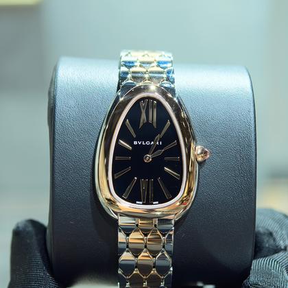 Bulgari Serpenti 103959