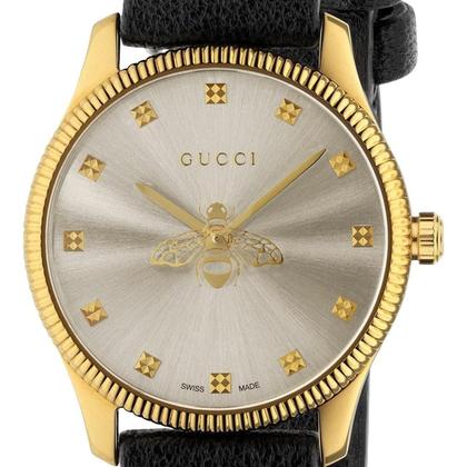 Gucci G-Timeless YA1265023