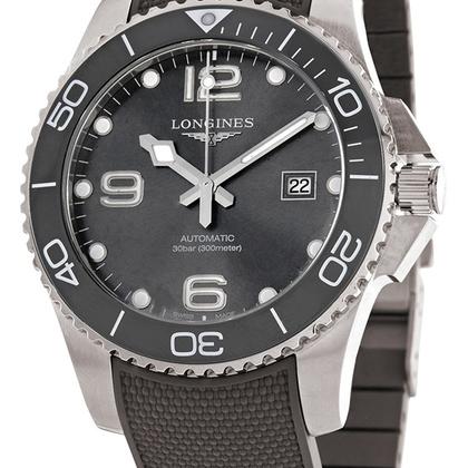 Longines HydroConquest L37824769