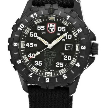 Luminox F-117 Nighthawk XA6442.H