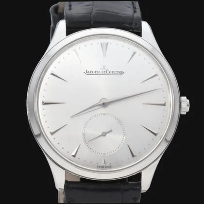 Jaeger-LeCoultre Master Grande Ultra Thin Q1278420
