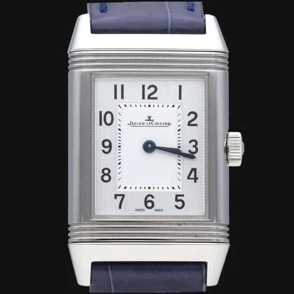 Jaeger-LeCoultre Reverso Classic Small Q2618540